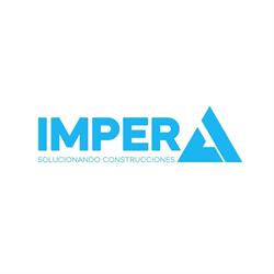 Horario de apertura IMPERA SL, Cervo