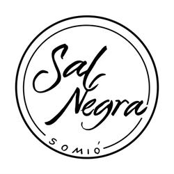 Horario de apertura Restaurante Sal Negra, Gijón