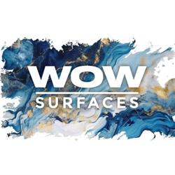 Horario de apertura Wow Surfaces, Dénia