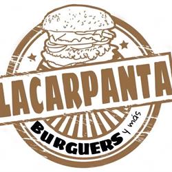 Horario de apertura Lacarpanta SCQ, Santiago de Compostela
