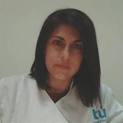 Horario de apertura Marisol Sánchez Meroño Dietista - Nutricionista Clínico, San Javier