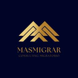 Horario de apertura Masmigrar Consulting Migratorio, Madrid