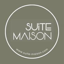 Horario de apertura Suite Maison SL, Pineda de Mar