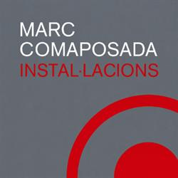 Horario de apertura Marc Comaposada Instal·lacions, Navas