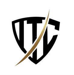 Horario de apertura Ivory Training Club, Guillena
