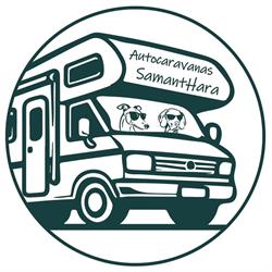 Horario de apertura Autocaravanas Samanthara, Laguna de Duero
