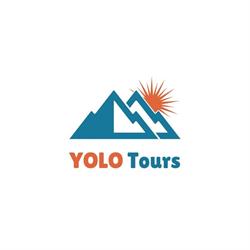 Horario de apertura YOLO Tours Lanzarote, Costa Teguise