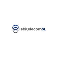 Horario de apertura Isbitelecom S.L., Guillena