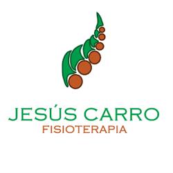 Horario de apertura Fresneda Fisioterapia,