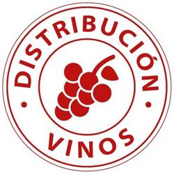 Horario de apertura Distribución Vinos, Faura