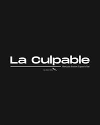 Horario de apertura La culpable MX tapas & bar, Santiago de Compostela