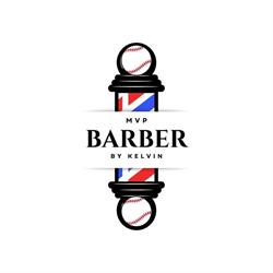 Horario de apertura MVP BARBERSHOP, Gandia