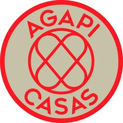 Horario de apertura Agapicasas, Parcent