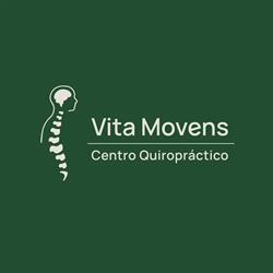 Horario de apertura Centro Quiropráctico Vita Movens, Guadalajara