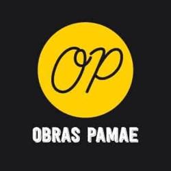 Horario de apertura Obras Pamae, La Nucia