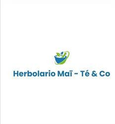 Horario de apertura Herbolario Maï-Té & Co, Piedras Blancas