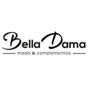 Horario de apertura Bella Dama Centro, Málaga