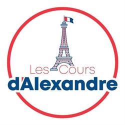 Horario de apertura Les cours d'Alexandre, Baena