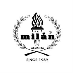 Horario de apertura CALZADOS MILAN (Calzados Milan), Almansa