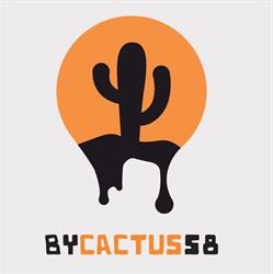 Horario de apertura Restaurante Cactus 58, Almería