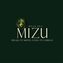 Mizumadrid Head Spa en Madrid (Tetuán) - Horario de apertura