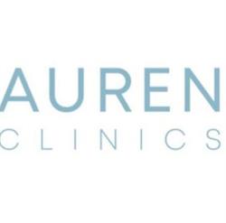 Horario de apertura Auren Clinics - Medicina Estética, Boadilla Del Monte