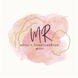 Horario de apertura Moda y Complementos Mary, San Isidro
