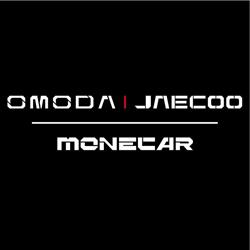 Horario de apertura Omoda-Jaecoo Monecar, Cuenca