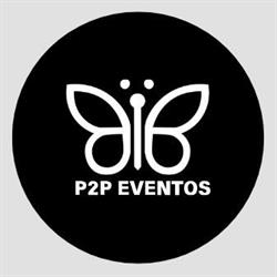 Horario de apertura P2P EVENTOS, Alcalá de Guadaira