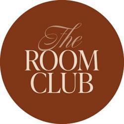 Horario de apertura The Room Club, Gandia