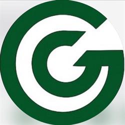 Horario de apertura CRECET GLOBAL, S.L, Badajoz