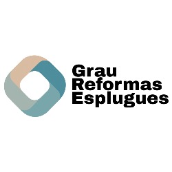 Horario de apertura Grau reformas Esplugues, Esplugues de Llobregat