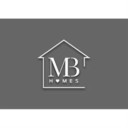 Horario de apertura Inmobiliaria Mb Homes Torremolinos, 