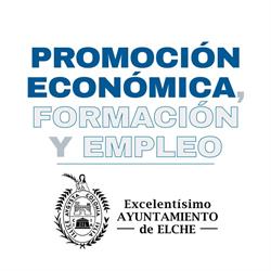 Horario de apertura Centro de Desarrollo Empresarial, Elche