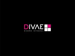 Horario de apertura DIVAE DISEÑO INTEGRAL, Villanueva de la Cañada
