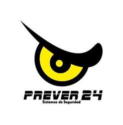 Horario de apertura Prever24 Seguridad, Las Palmas de Gran Canaria