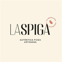 Horario de apertura Pizzería La Spiga, El Masnou