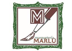 Horario de apertura Marquetería Marlú, La Bañeza