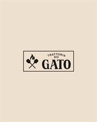 Horario de apertura Trattoria do Gato, Lalín