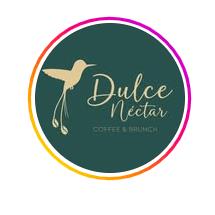 Horario de apertura Dulce Néctar Café, Gijón