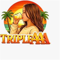Horario de apertura Triple A, Ca'N Picafort