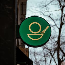 Horario de apertura Matcha Atelier, Madrid