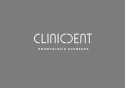 Horario de apertura CLINICDENT - Odontología Avanzada, Palma de Mallorca