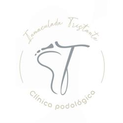 Horario de apertura Inmaculada Tristante, Podologo (Alcantarilla),