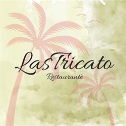 Horario de apertura LasTricato, Elche