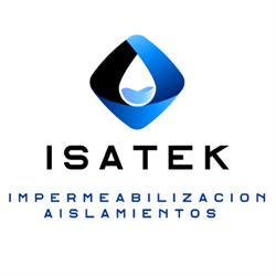 Horario de apertura Isatek Waterproofing Solutions, S.L., Hernani