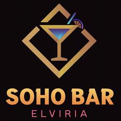 Horario de apertura Bar SOHO Elviria, Marbella