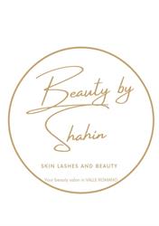 Horario de apertura BEAUTY BY SHAHIN, Estepona