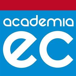 Horario de apertura Australian Academy, Calahorra