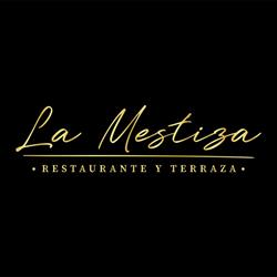Horario de apertura La Mestiza Restaurante y Terraza, Guadalajara